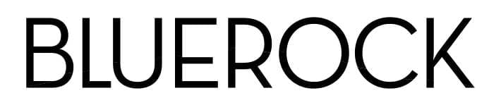 Blue Rock in Grand Cayman