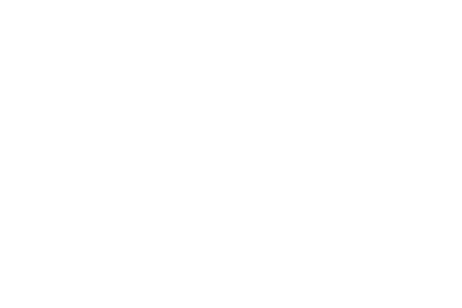 The Sands Grand Cayman White Logo