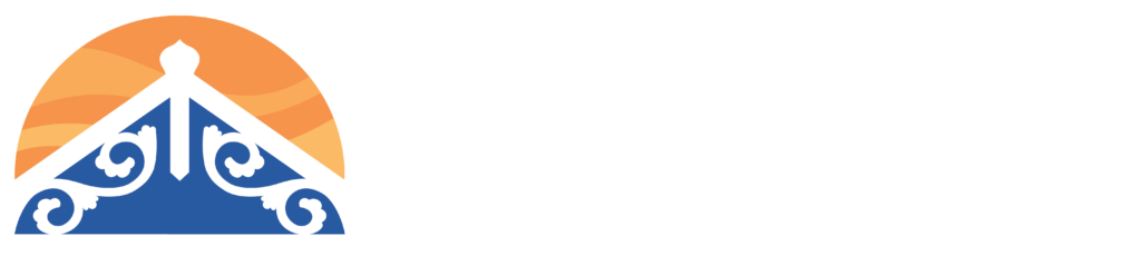 Grand Cayman Villas & Condos | Nocturne Luxury Villas Logo